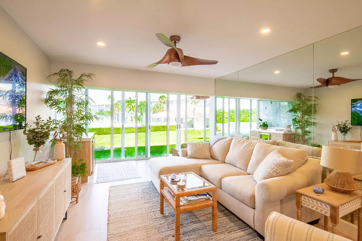 Deerfield Beach, FL 33441,101 NE 19th AVE 126