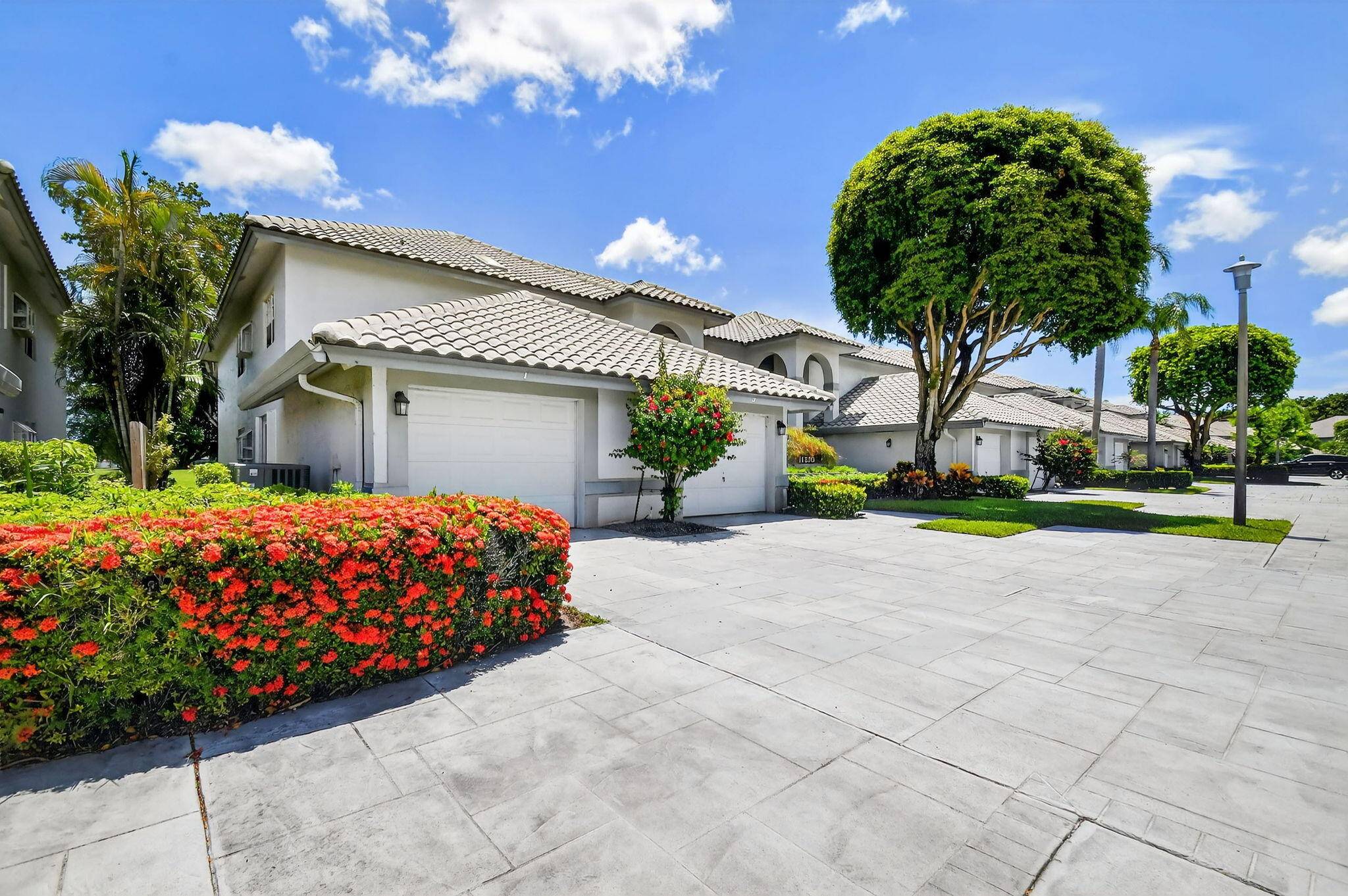 Boynton Beach, FL 33437,11570 Briarwood CIR 1