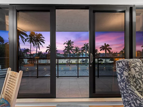 Highland Beach, FL 33487,2727 S Ocean BLVD 304