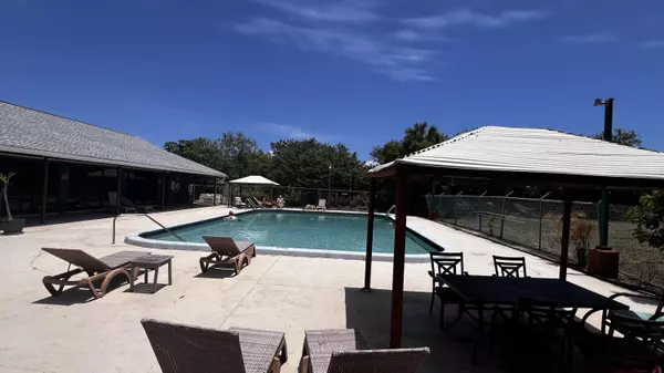 Boynton Beach, FL 33435,14 Crossings CIR H