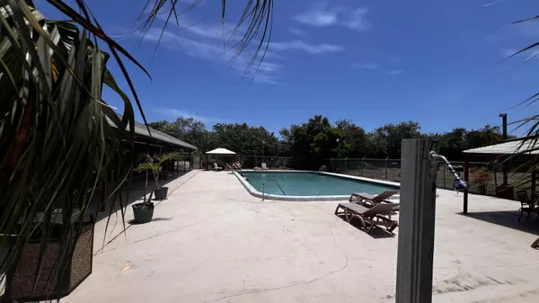 Boynton Beach, FL 33435,14 Crossings CIR H