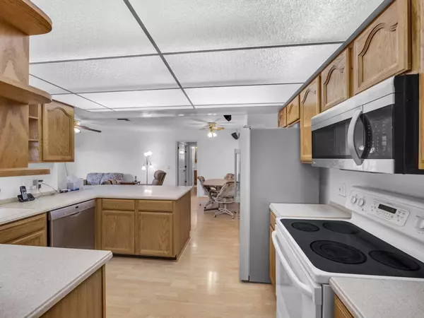 Port Saint Lucie, FL 34952,1134 SE Mendavia AVE