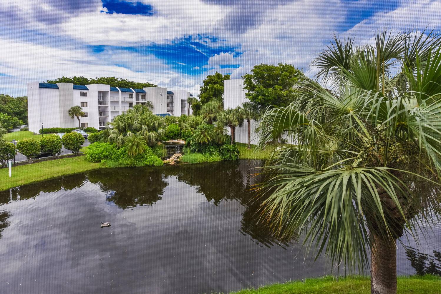 Jupiter, FL 33477,1605 S Us Highway 1 B101