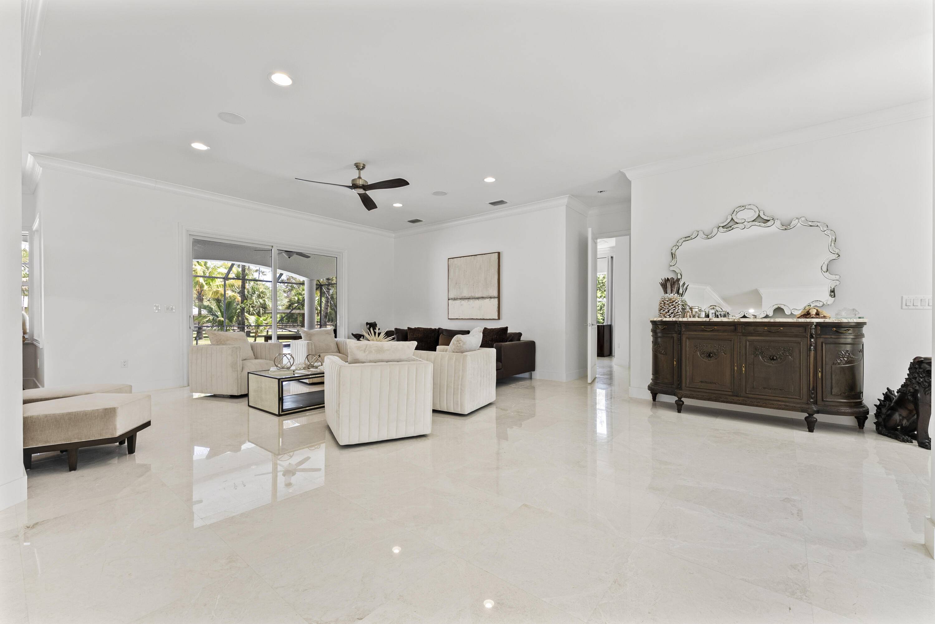 Palm Beach Gardens, FL 33418,14819 Broken Arrow PL