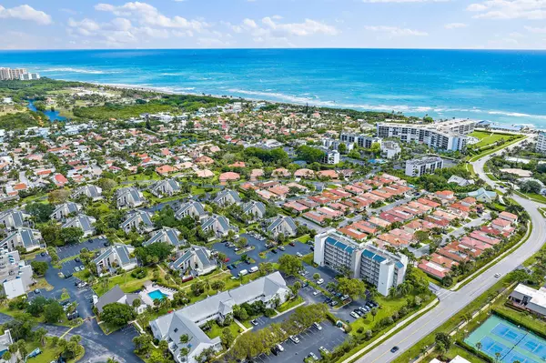 1475 Via Miguel, Jupiter, FL 33477
