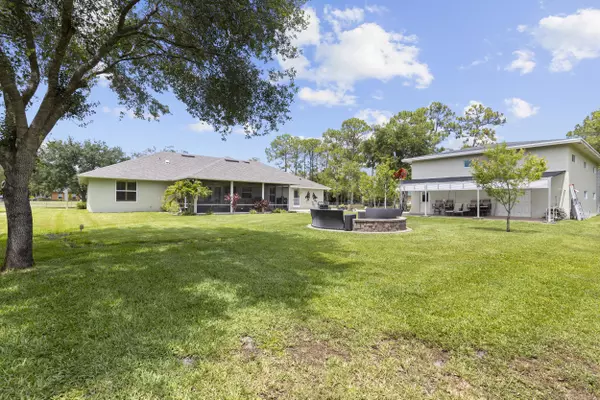 West Palm Beach, FL 33412,14918 Tangelo BLVD
