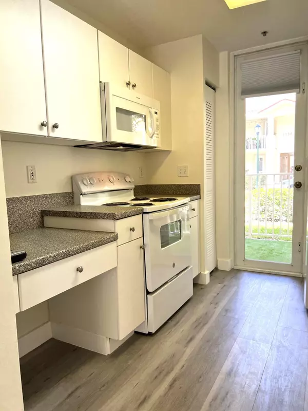 Jupiter, FL 33458,1136 Town Center DR 13