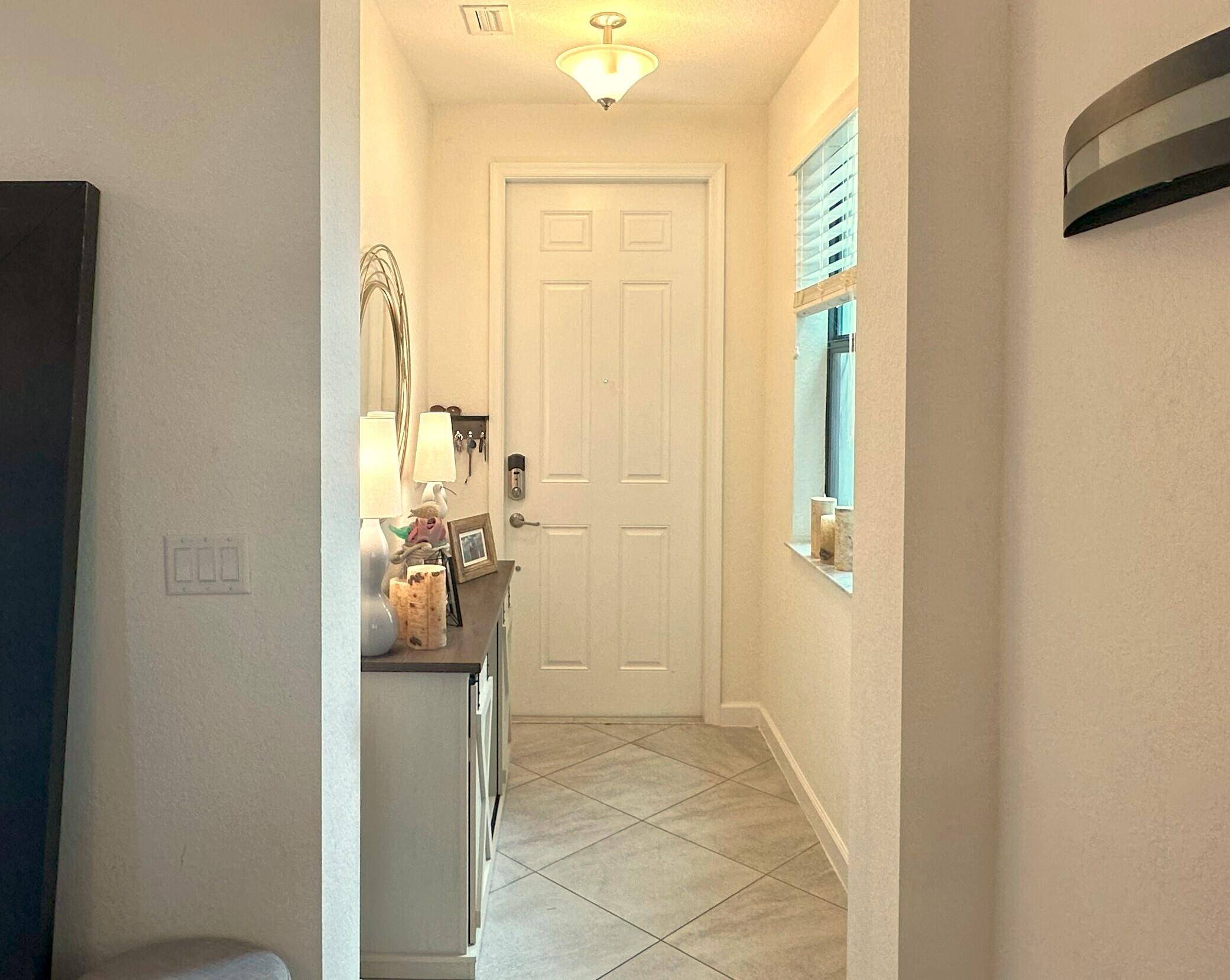 Boynton Beach, FL 33436,13007 Anthorne LN