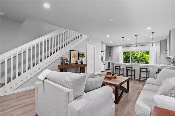 Wellington, FL 33414,13792 Creston PL