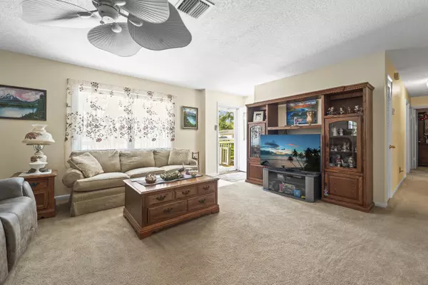 Fort Pierce, FL 34951,7302 Banyan ST