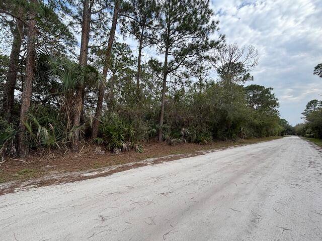 7820 96th CT, Vero Beach, FL 32967