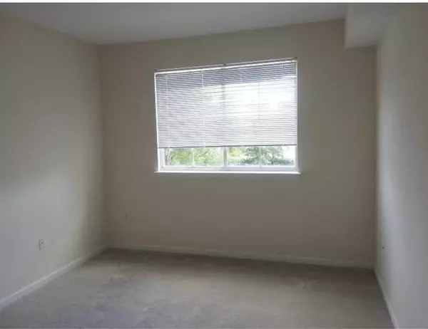 West Palm Beach, FL 33411,9901 Baywinds DR 3205