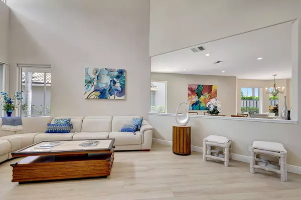 Palm Beach Gardens, FL 33418,731 Pinehurst WAY