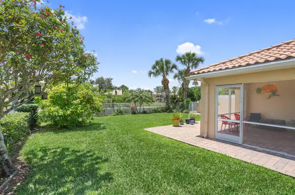 Wellington, FL 33414,8210 Saint Johns CT