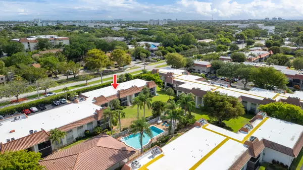 Boca Raton, FL 33486,1150 NW 13th ST 172c