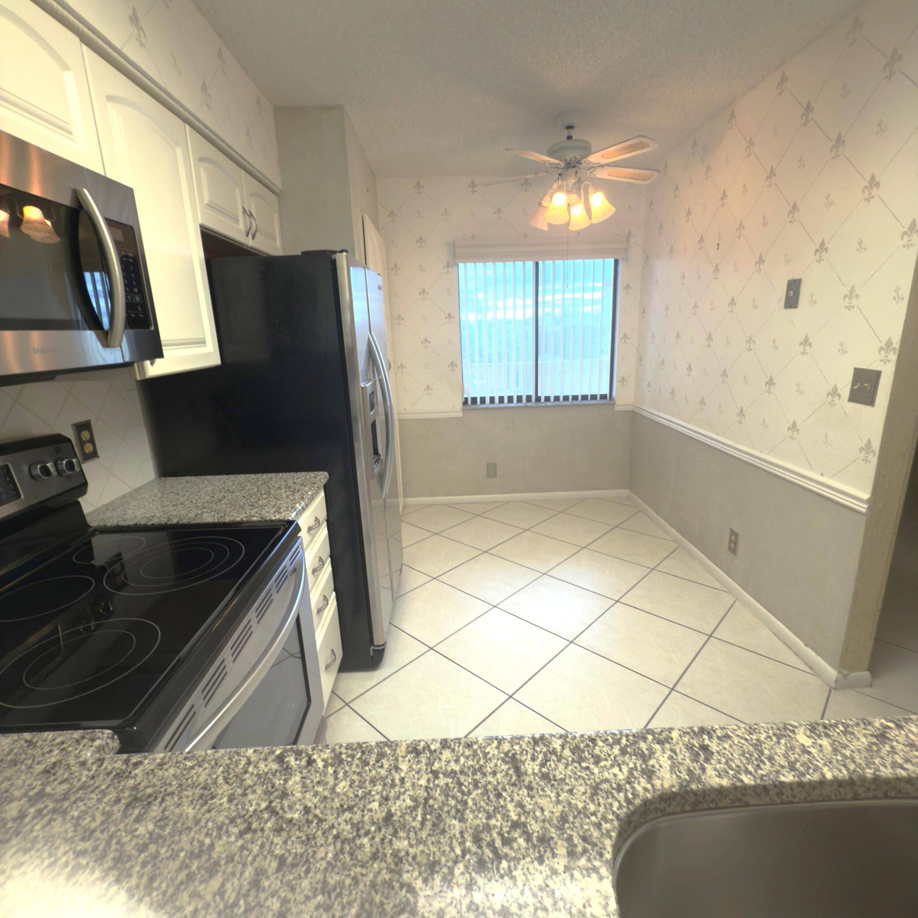 Delray Beach, FL 33446,14425 Strathmore 505 LN 505