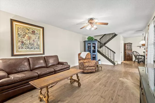 Palm City, FL 34990,2423 SW Danbury LN
