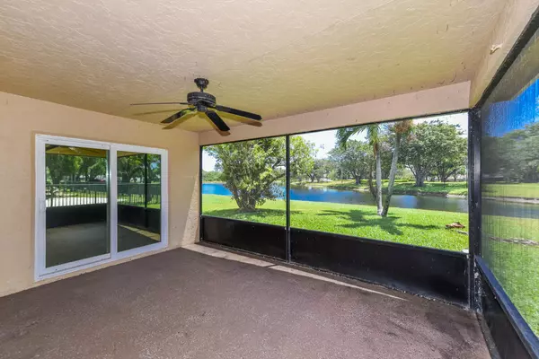 Boynton Beach, FL 33472,8516 Tourmaline BLVD