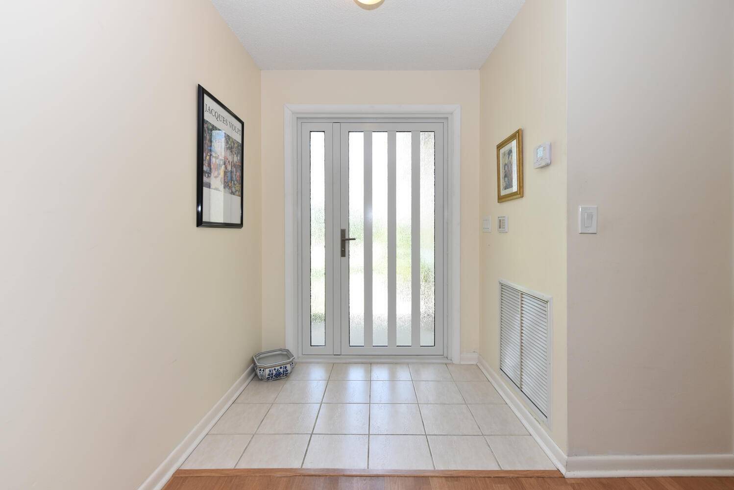 8516 Tourmaline BLVD, Boynton Beach, FL 33472