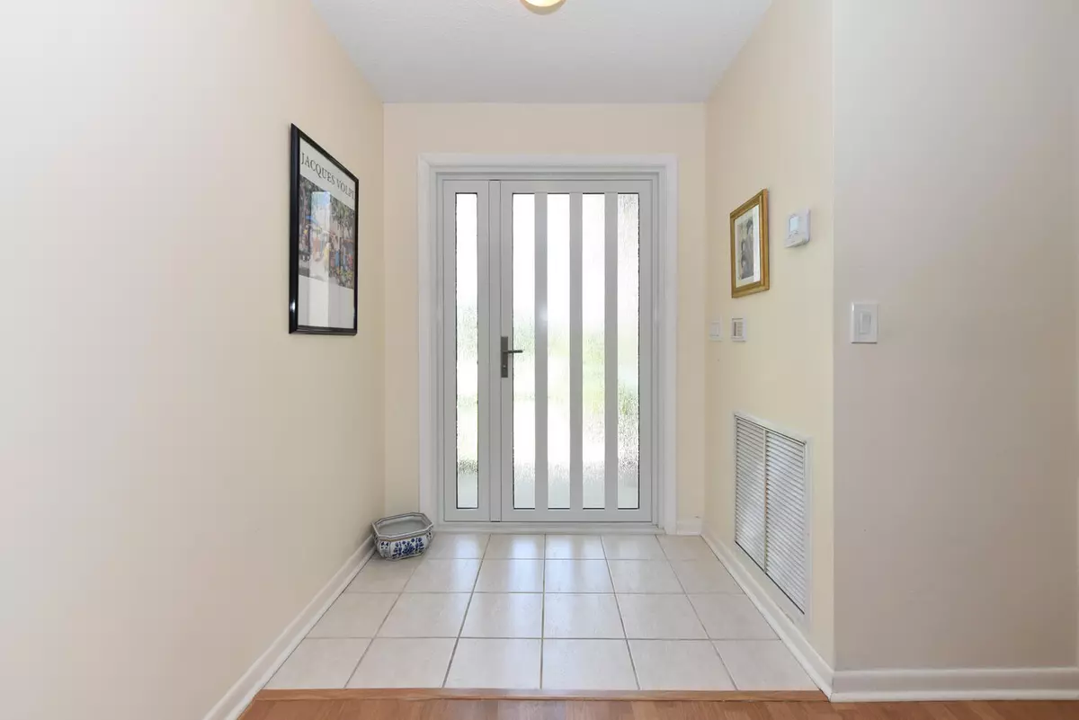 Boynton Beach, FL 33472,8516 Tourmaline BLVD