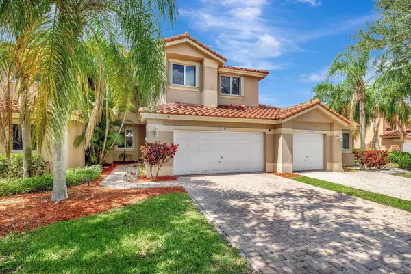 Coral Springs, FL 33076,12618 NW 56th DR