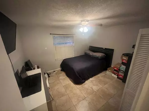 Palm Beach Gardens, FL 33418,1901 Sable Ridge Court E, Palm Beac