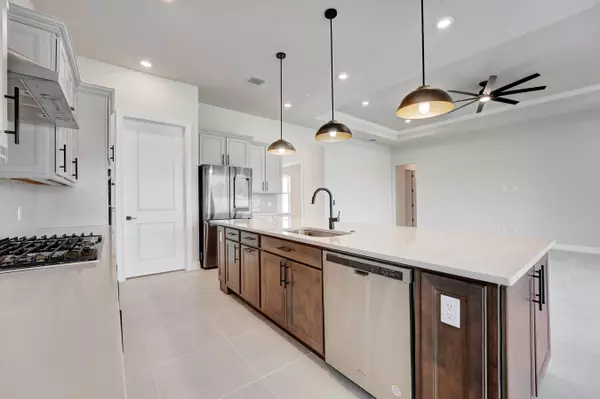 Lake Worth, FL 33467,5329 Blue Reed LN