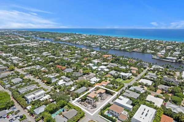 Delray Beach, FL 33483,301 NE 7th AVE