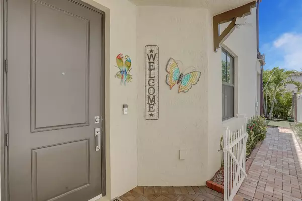 Riviera Beach, FL 33410,3009 Hop Tree WAY