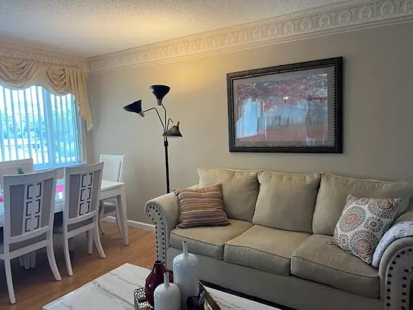 Palm Springs, FL 33461,3400 Springdale 303 BLVD 303