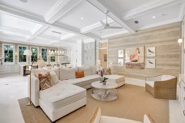 Jupiter, FL 33458,106 Micco CIR