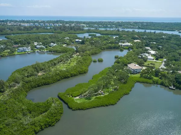 Vero Beach, FL 32963,2660 Riverview CT