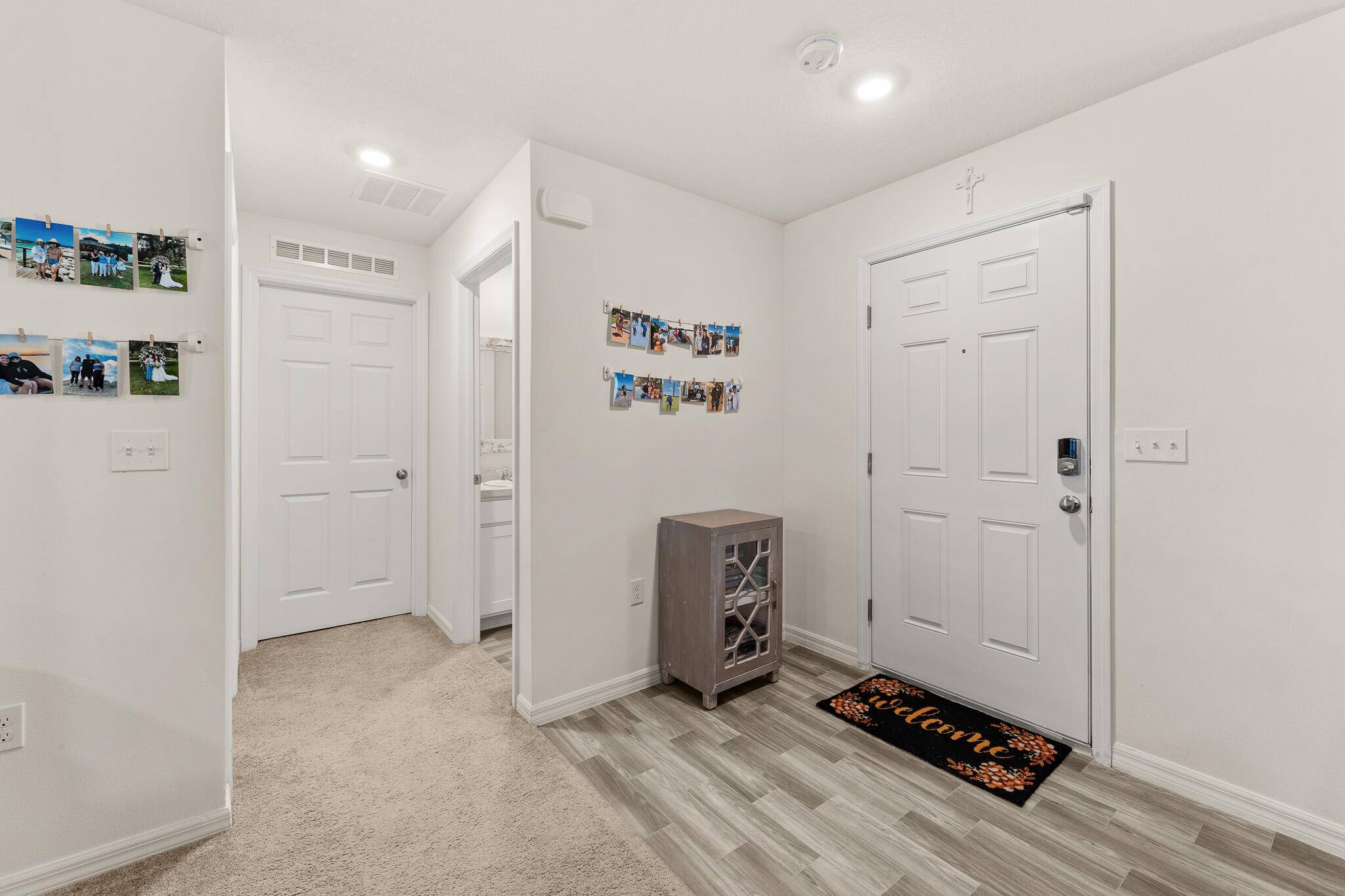 Port Saint Lucie, FL 34986,5248 NW Gamma ST