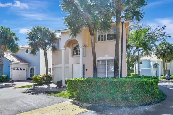 Boca Raton, FL 33433,7363 Panache WAY