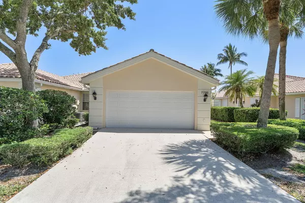 West Palm Beach, FL 33411,7720 Pine Island WAY