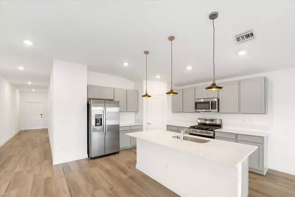 Port Saint Lucie, FL 34987,6362 NW Windwood WAY