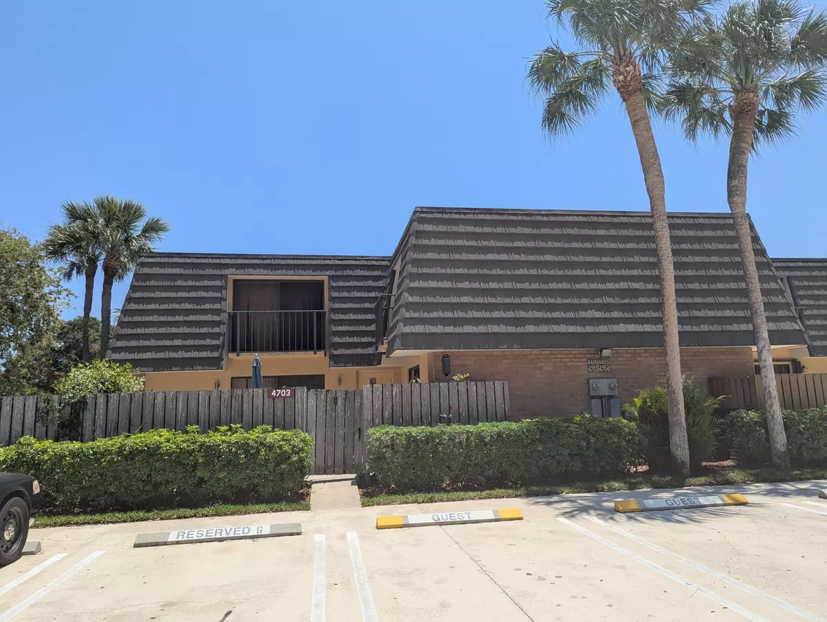 West Palm Beach, FL 33407,4703 47th WAY