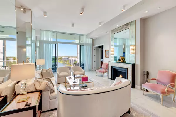 Boca Raton, FL 33434,20155 Boca West DR Phc902