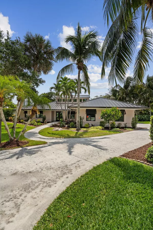 Sewalls Point, FL 34996,121 Hillcrest DR