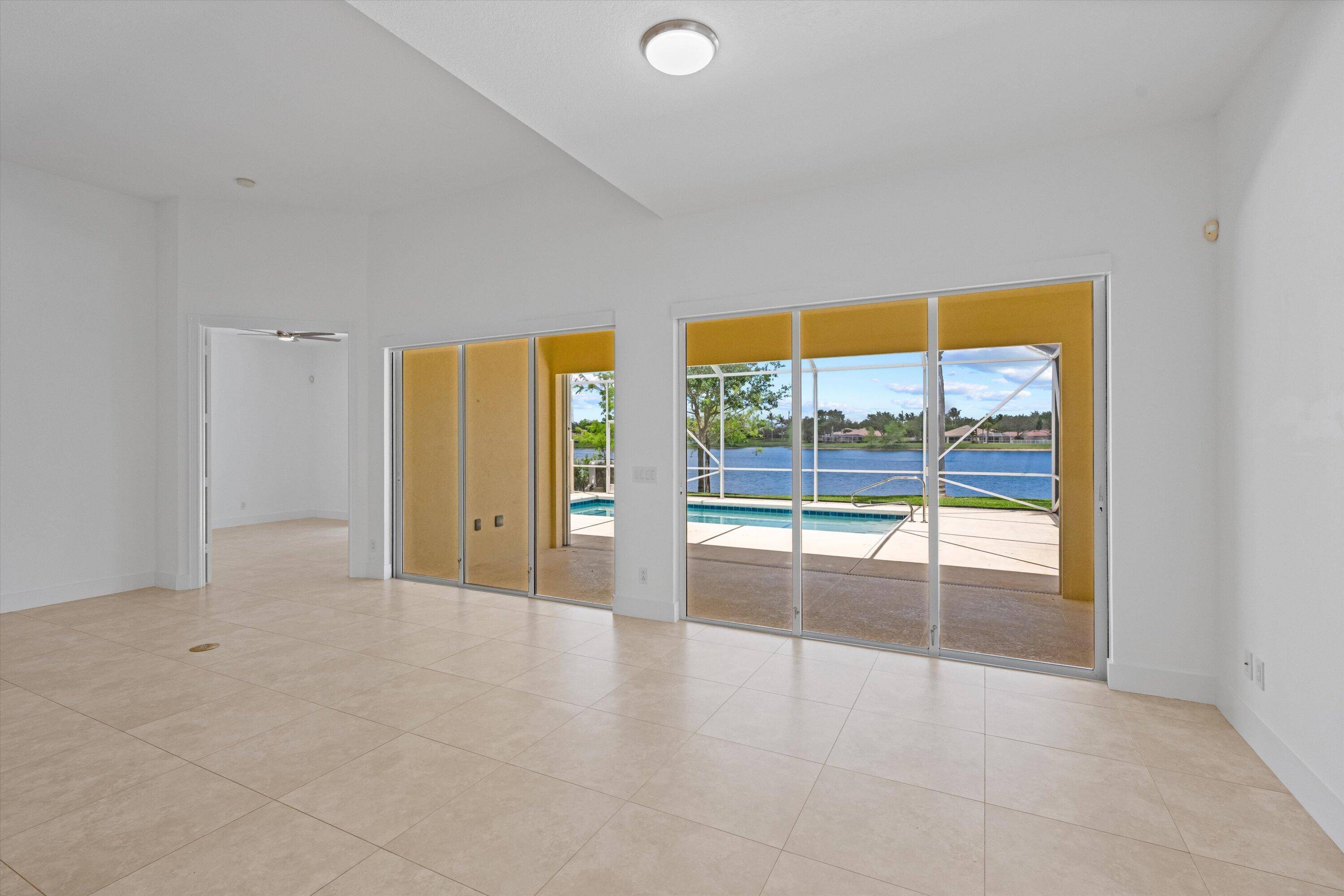 Wellington, FL 33414,8241 Dominica PL