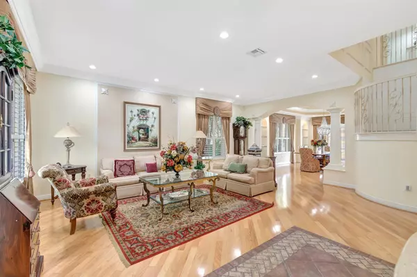 Delray Beach, FL 33446,9559 Barletta Winds PT