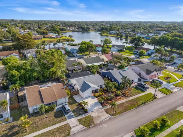 Lake Worth, FL 33467,5157 Canal Circle S