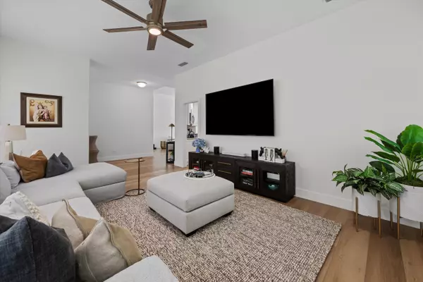 Wellington, FL 33414,2057 Futana WAY