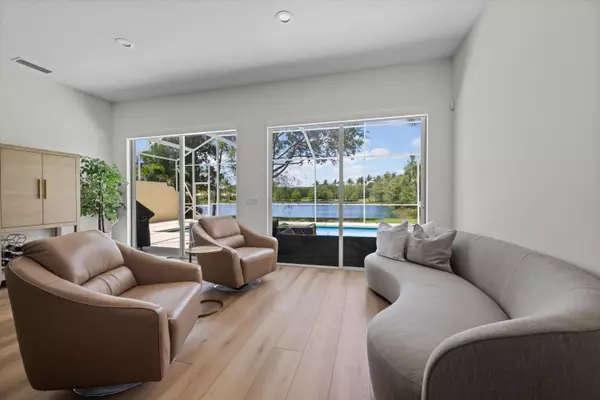 Wellington, FL 33414,2057 Futana WAY