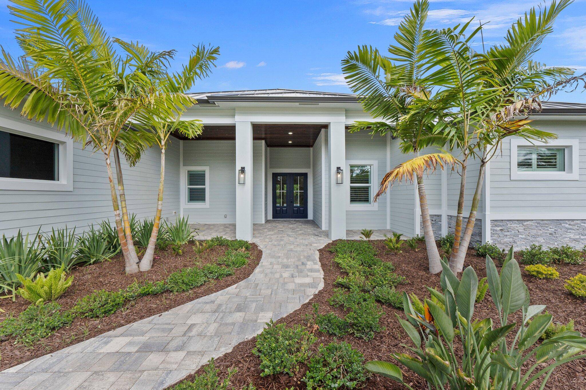 10375 SW Stones Throw TER, Palm City, FL 34990