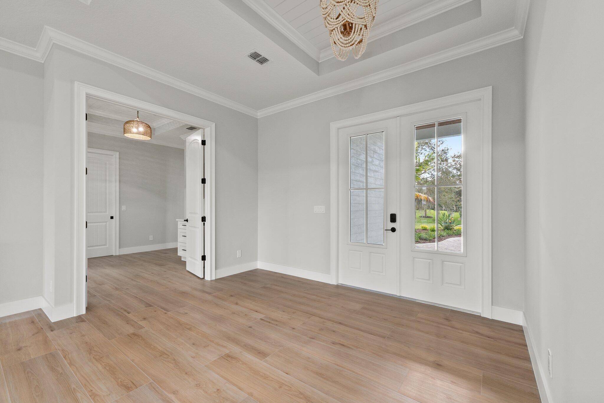Palm City, FL 34990,10375 SW Stones Throw TER