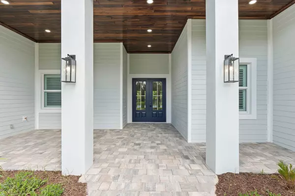 Palm City, FL 34990,10375 SW Stones Throw TER