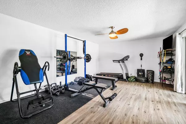 West Palm Beach, FL 33406,4059 Palm Bay CIR C