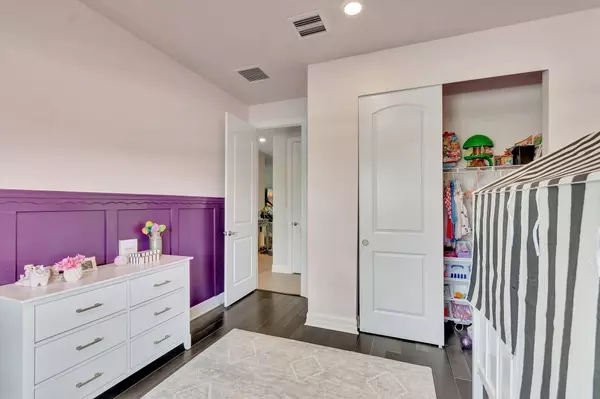 Lake Worth, FL 33467,4646 Eventing ST