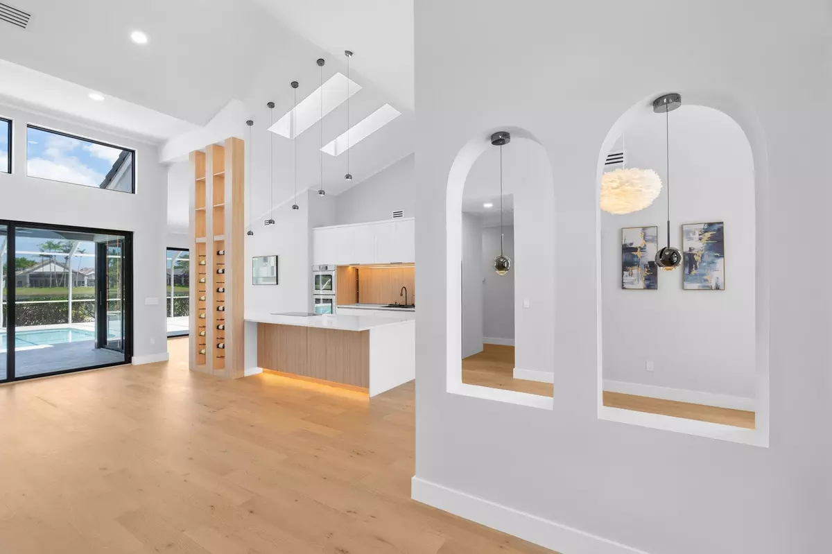 Boca Raton, FL 33498,17726 Litten DR